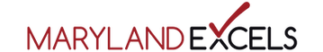 MD-Excels-Logo2.png